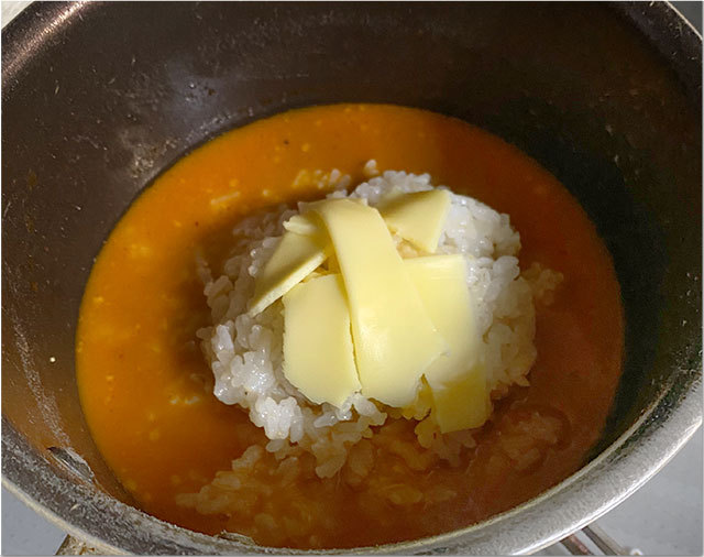 アイランド食品 銘店伝説 拉麺ひらり