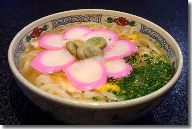 そらまぁめうどん@鶴丸