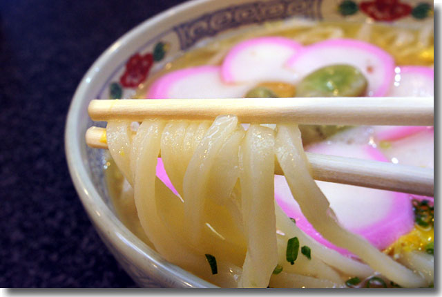 そらまぁめうどん@鶴丸