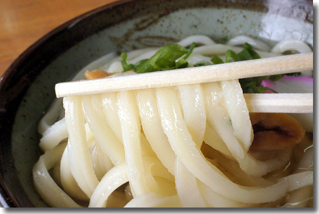 法然寺 春彼岸会