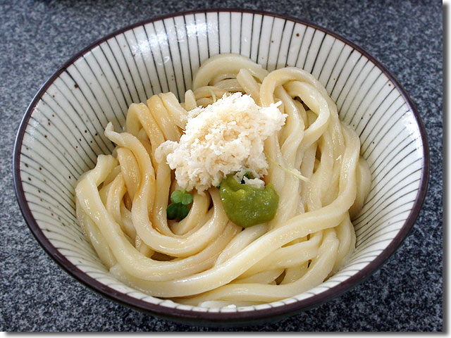百こ萬 ひゃっこま
