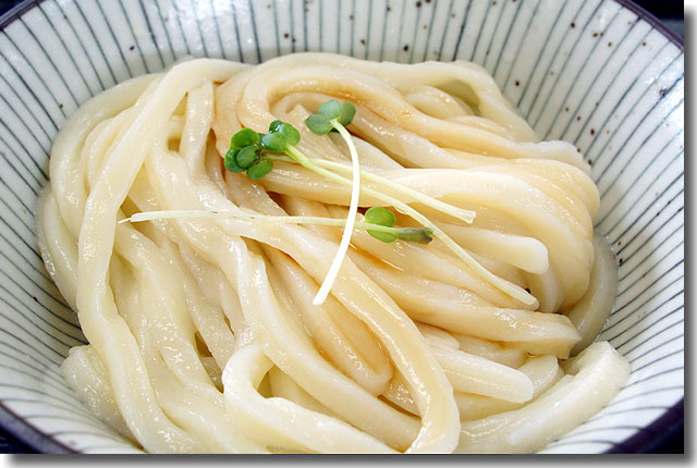 百こ萬 ひゃっこま