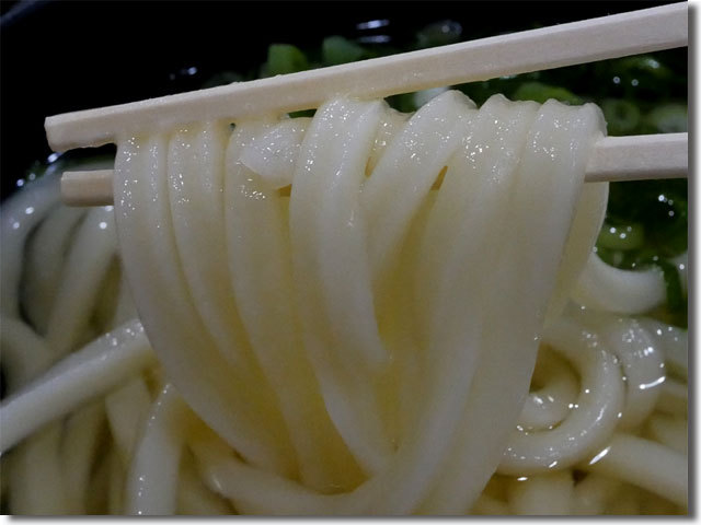 讃岐うどん工房 I style