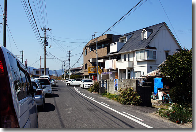 一富士食堂