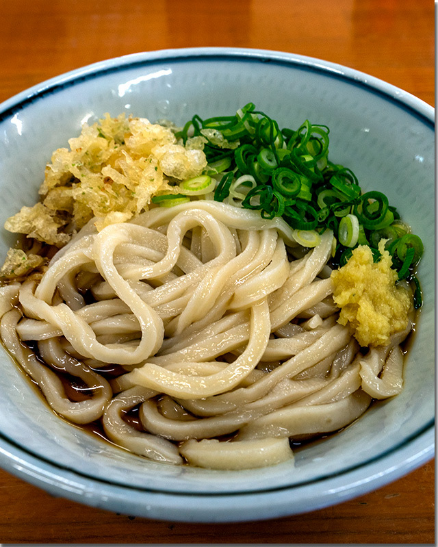 一福 国分寺本店