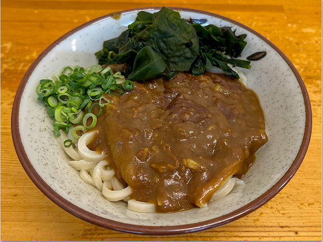 一福 まちなか店