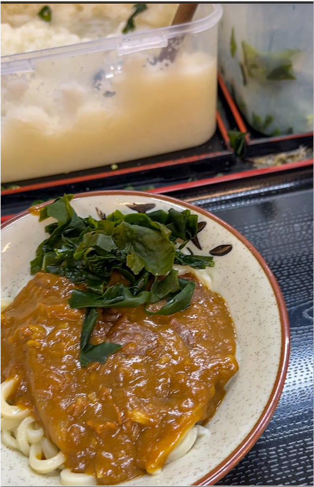 一福 まちなか店