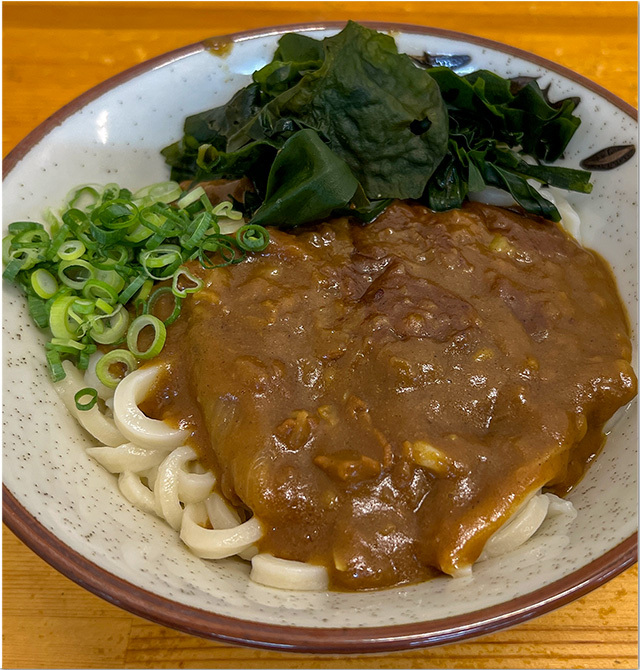 一福 まちなか店