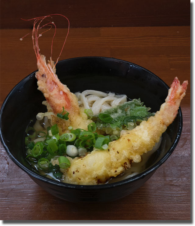いちみ