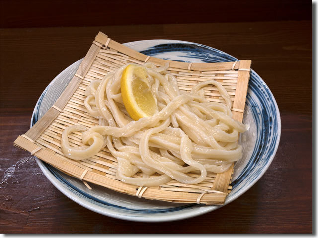 いちみ