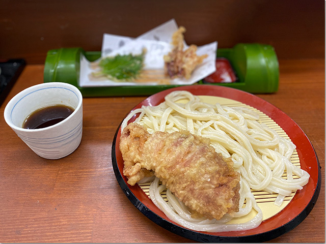 元の場所へ移転OPEN いちみ