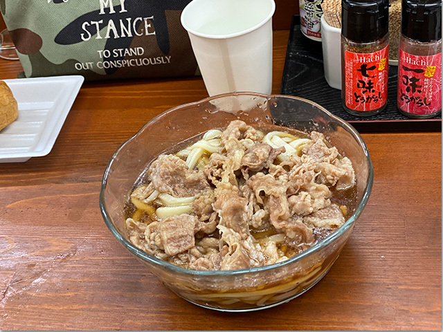 元の場所へ移転OPEN いちみ