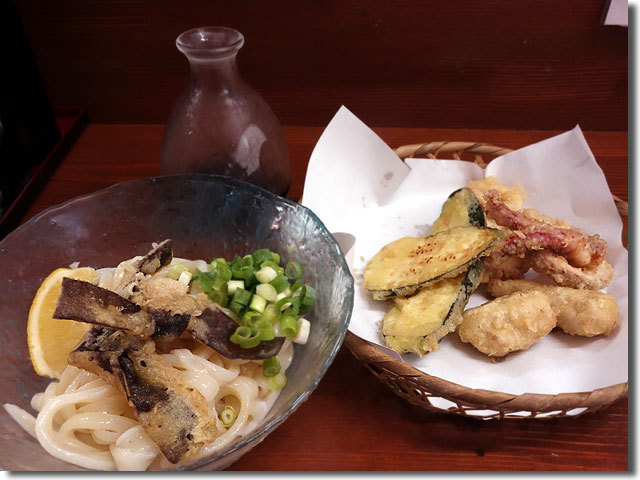 いちみ
