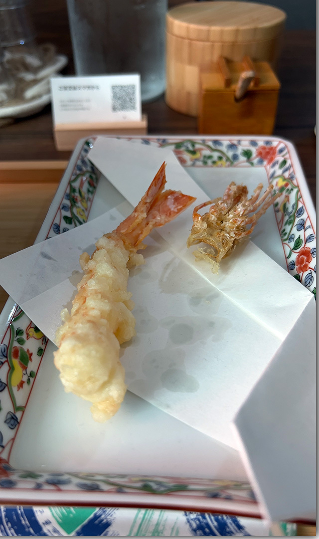 讃岐うどん 弥栄