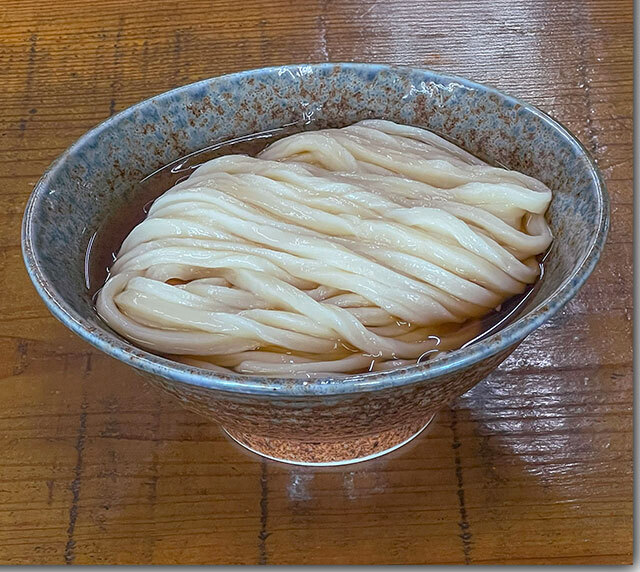 かじかわ