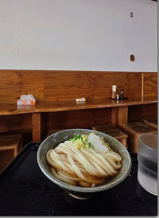 かじかわ