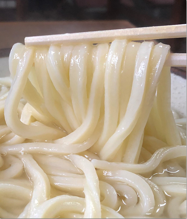 かじまや