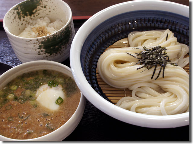 今年食べたうまいもんズ