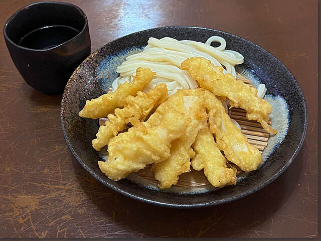かまや