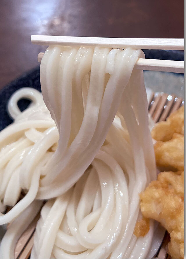 かまや