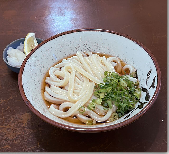かまや