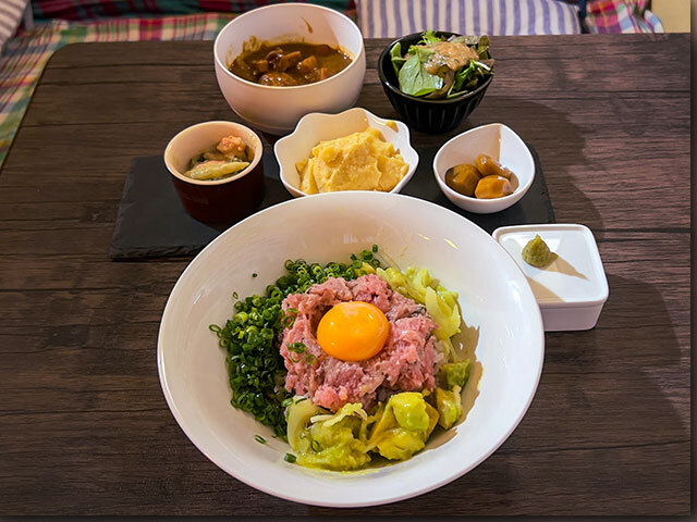 KanaTan カナタアン