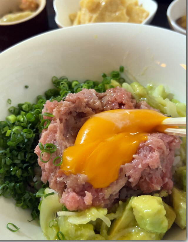 KanaTan カナタアン