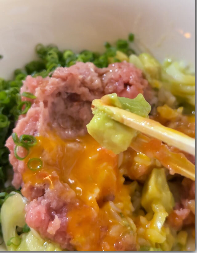 KanaTan カナタアン