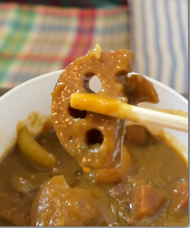 KanaTan カナタアン