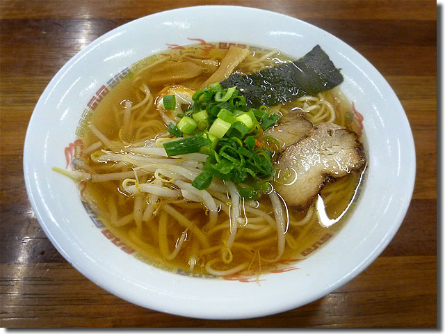 かすが町市場