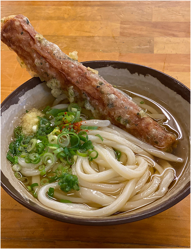 かすが町市場