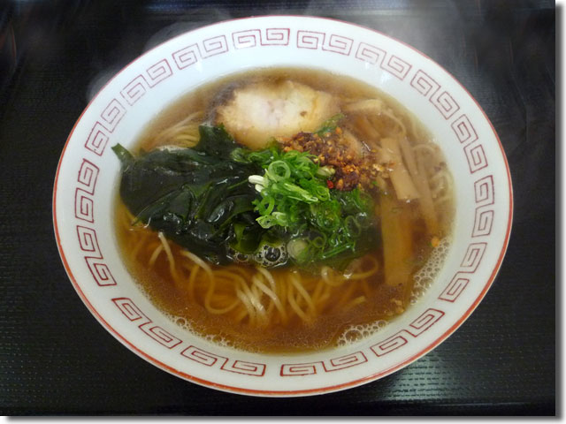 川内屋