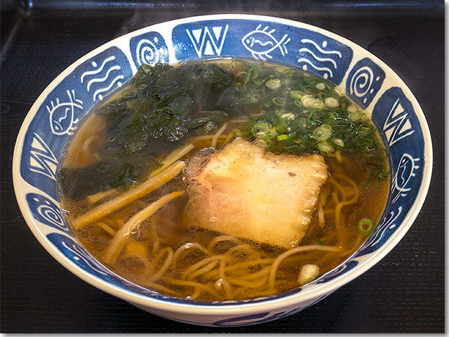 川内屋