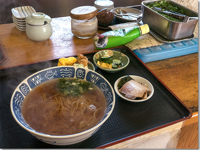 川内屋