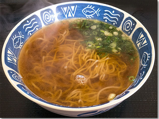 川内屋