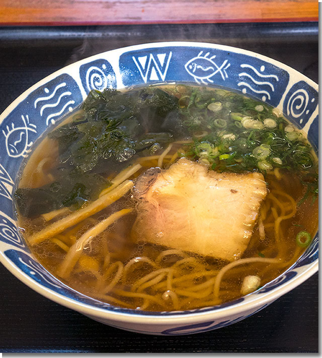 川内屋