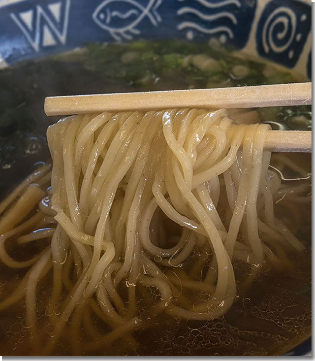 川内屋