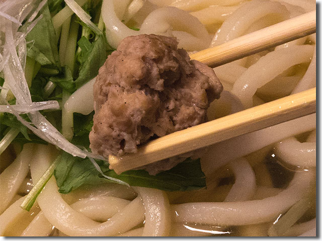 きりや