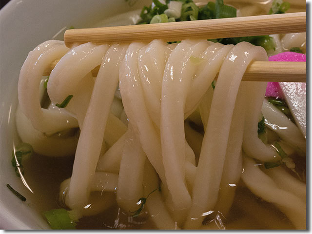きりや