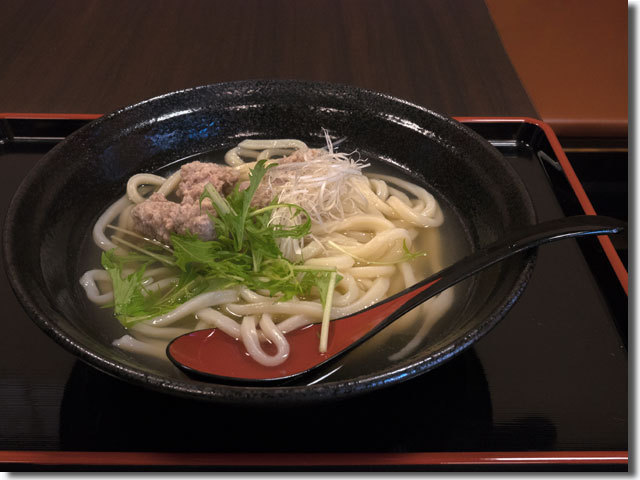 きりや