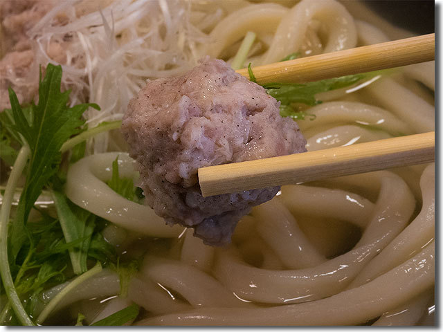 きりや