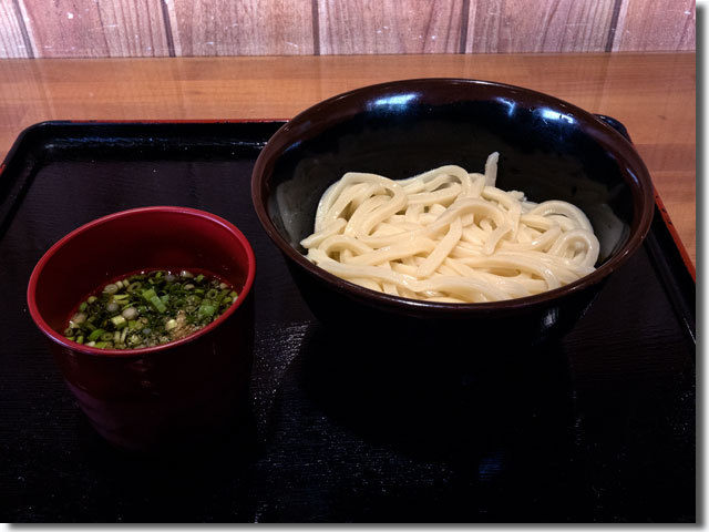 心彩 こころ