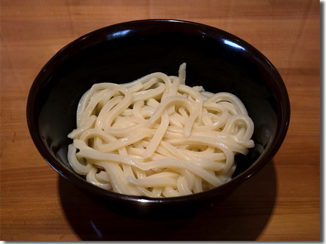 心彩 こころ
