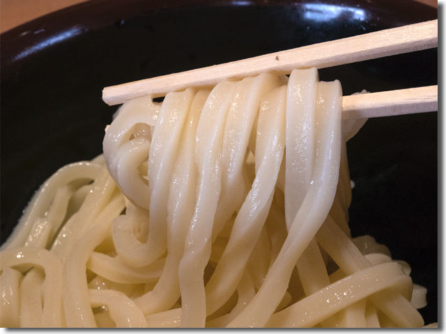 心彩 こころ