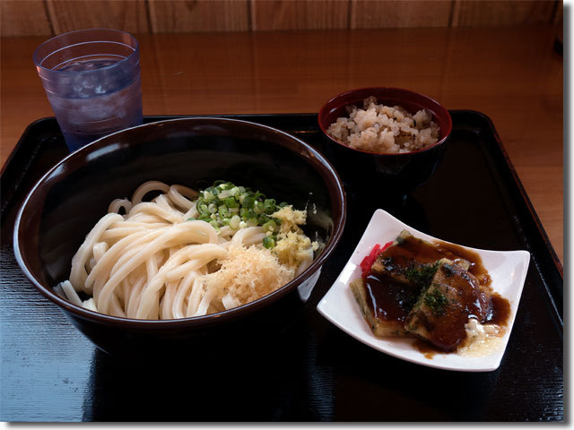 名店あさひの思い出