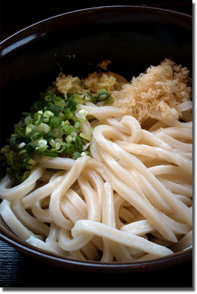 名店あさひの思い出
