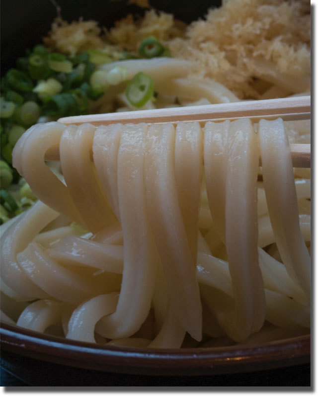 名店あさひの思い出