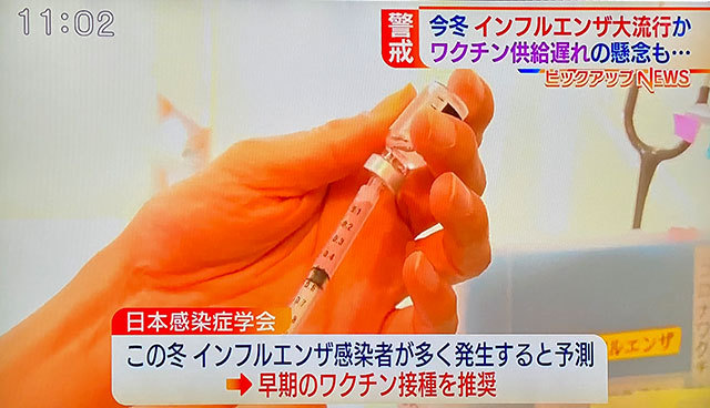 コロナデータ