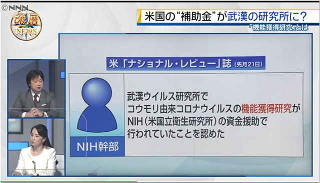 コロナデータ