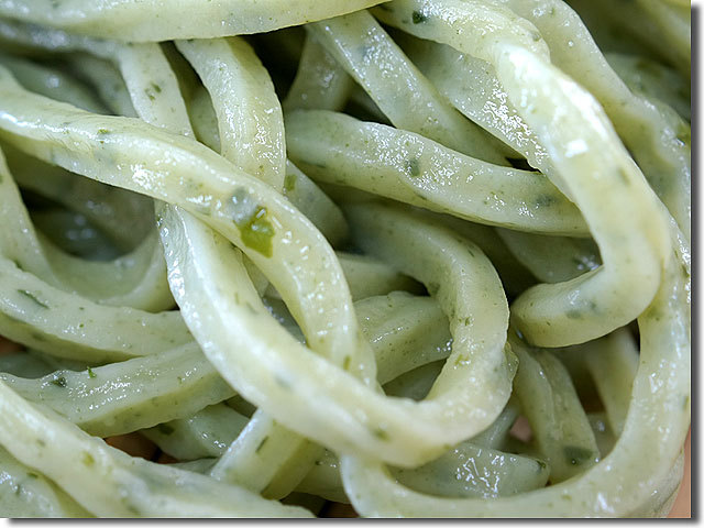 うどん虎龍